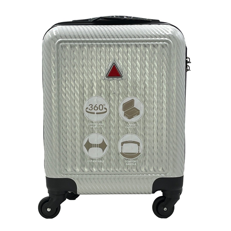 Business Travel Luggage Trolley Can Be Customized – Trolley Travel Luggage and Trolley Luggage price