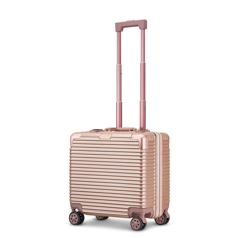 Complete Set Luggage Collection Durable Hard Shell Suitcase with Charger – Set Luggage and Luggage Bag Hard price