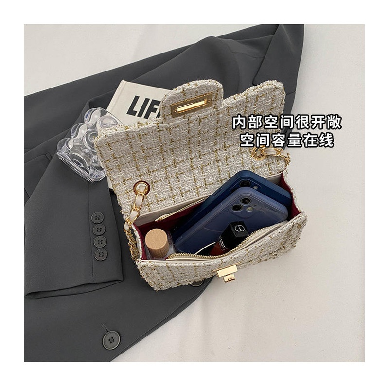 Factory Wholesale Large Capacity Shoulder Bag Fashion High Quality Crossbody Bag Women – Shoulder Bag and Lady Shoulder Bag price