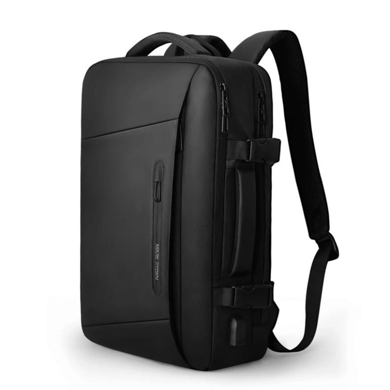 High Quality Custom Business Laptop Backpack Travel Computer Back Pack Shoulder Bag – Travel Bag and Shoulder Bag price