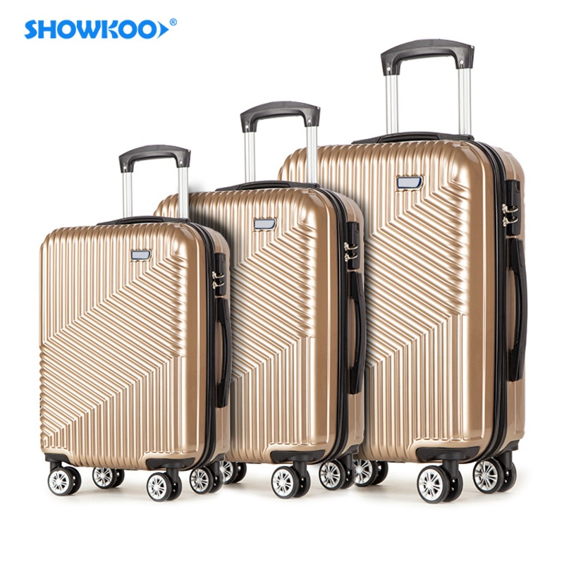 Hot Selling Wheels 20 Inch 2023 Travel Trolley Bags Luggage Travelling Luggage – Luggage Set and Suitcase Bag price