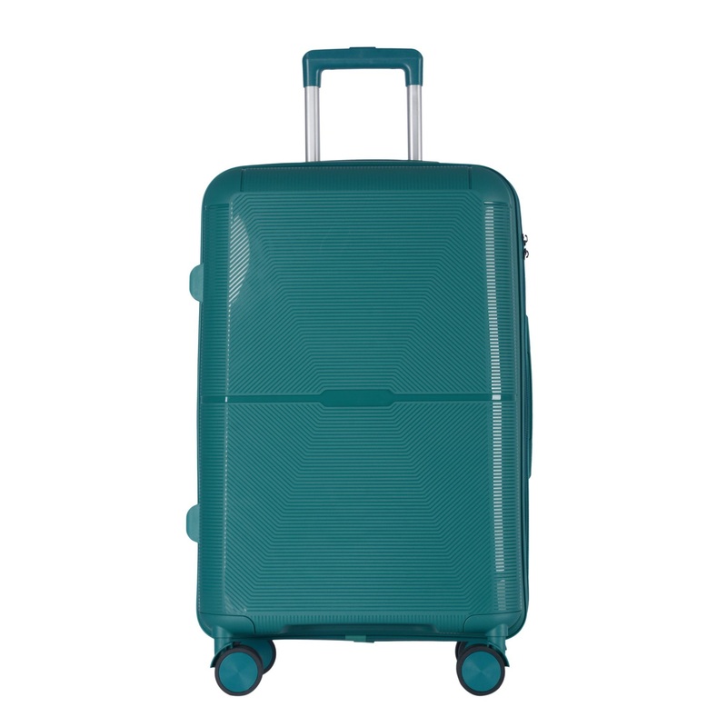 Luggage Sets 3 Piece, Expandable Hardshell Suitcase Set Witb Spinner Wheels, Hard Shell Type Tsa-Approved Lock – Luggage Sets and Luggage Bag price