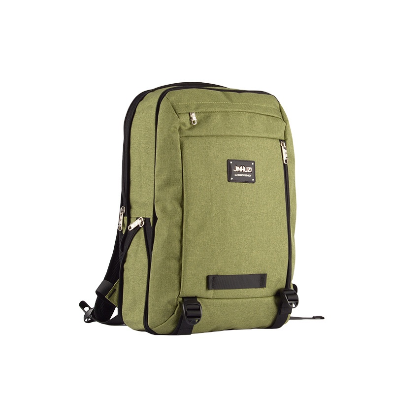 New Design Nylon/ Polyester Surface and Polyester Lining, Good Quality Zipper – Backpack and Schoolbag price