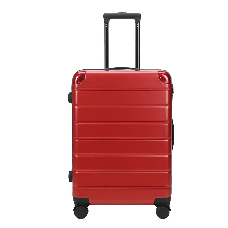 Travel ABS PC Large Capacity Increase Thickening Durable Suitcase – Luggage and Luggage Set price