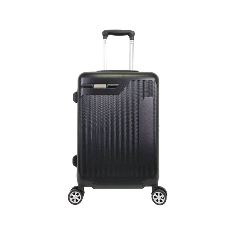 Wholesale Hard Shell Travel Luggage Custom Durable Trolley Suitcase Sets – Luggage and Luggage Set price