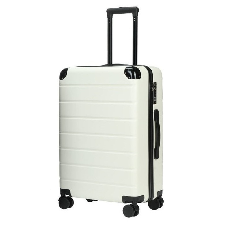 28 Inches Travelling Carry on Silent Universal Wheels Suitcase – Luggage and Luggage Set price
