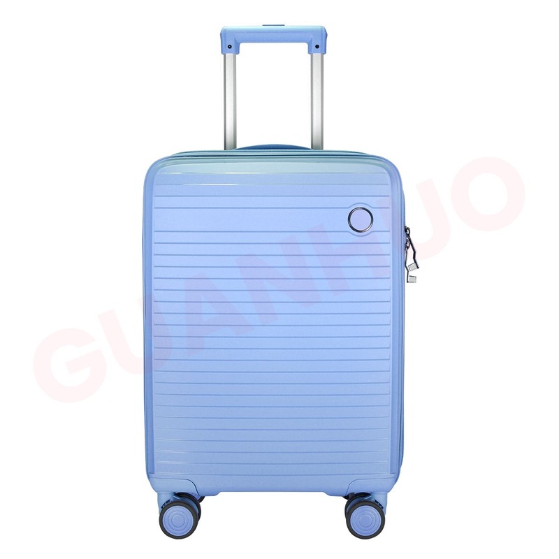 Camera Cube Insert & Tripod Mount-Photographers Hybrid Suitcase – Luggage Bag Sets and PP Luggage price
