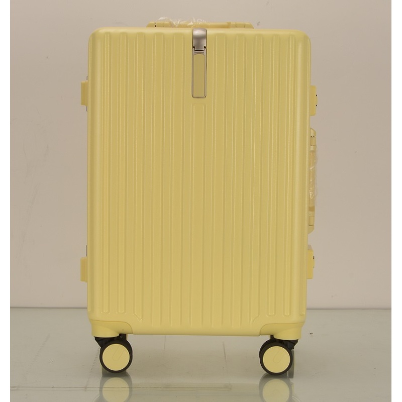 Compression Vacuum Travel Luggage Bags Hand Carry Luggage Bags – Vacuum Travel Luggage and Compression Vacuum Travel Luggage price