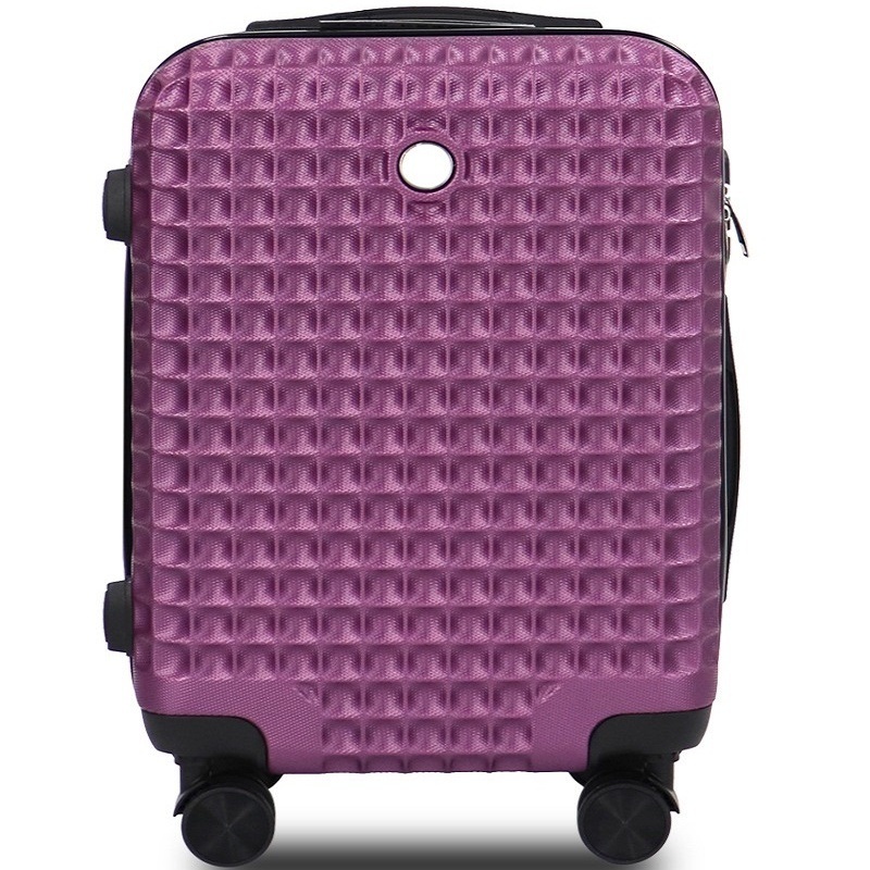 Foldable Travel Trolley Trunk Suitcase 20 24 28 Inch Expandable Luggage Collection – Foldable Suitcase and Travel Trolley Suitcase price