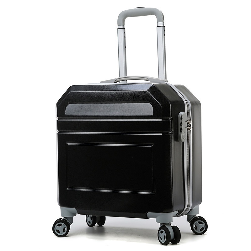 New List Models Kids Luggage Custom Design Travel Trolley Children Suitcase – Luggage and Luggage Set price