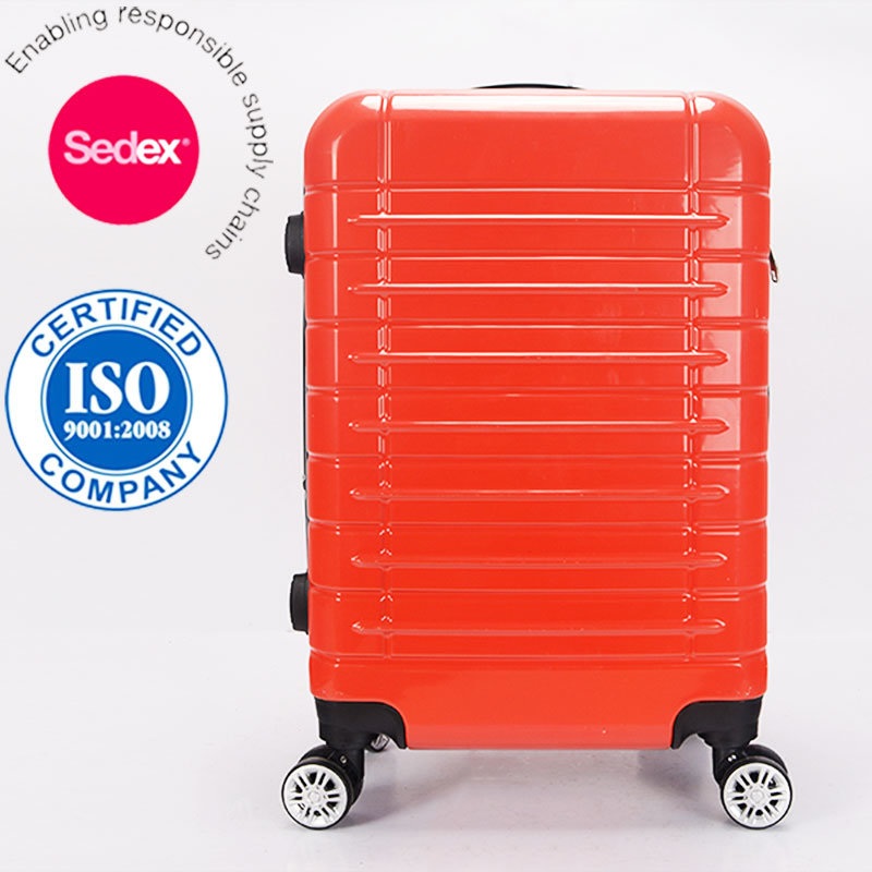 Personized Wedding Gift Luggage 28 Large Capacity – Wedding Gift Luggage and Gift Luggage price