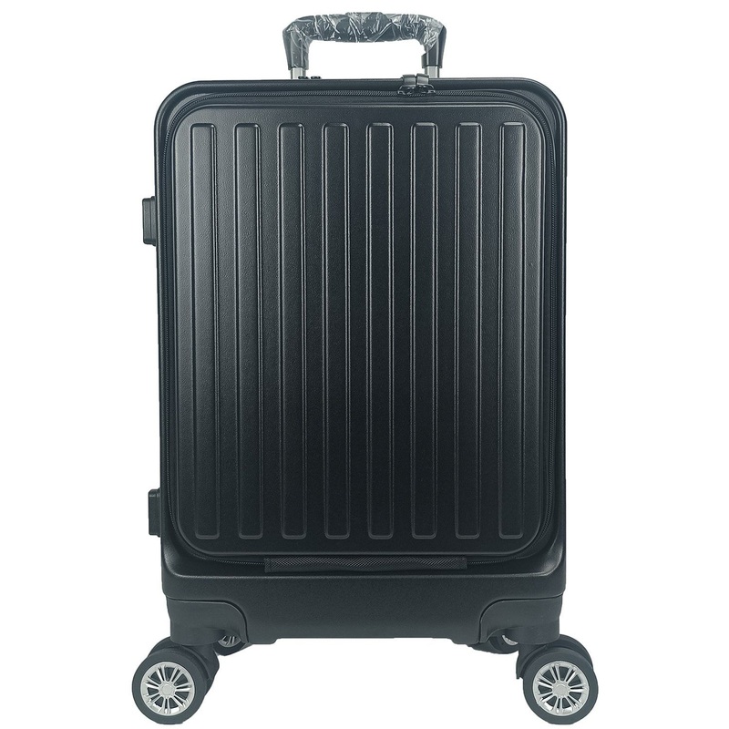 Various Colors Trolley Bag Luggage for Business and Travel – Trolley-Luggage and Trolley Luggage price