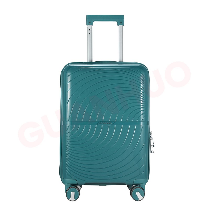 Wholesale Travel Trolley Bag Suitcase Luggage Bag Set – Luggage Bag Sets and Bag Sets price